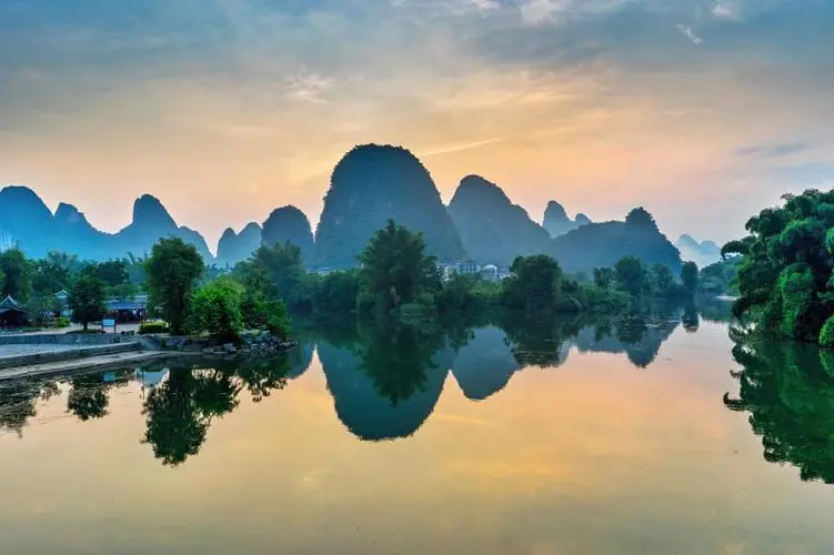 智慧自动化高精度